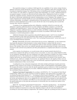 omnicare annual reports 2003