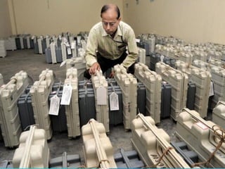 Click icon to add picture
G.L ABHISHEK
 