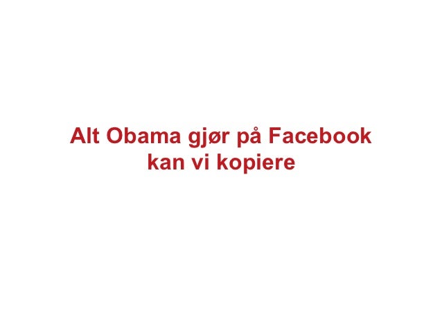 Sex sms escort bergen norway MATCH HERREKLÆR ESKORTE TROMS