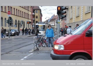 Frech‘s Luxus Truppe » NO.FACE » wintersemester 2012/13   heim · kowalski · schweissinger » 121107
 