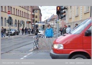 Frech‘s Luxus Truppe » NO.FACE » wintersemester 2012/13   heim · kowalski · schweissinger » 121107
 