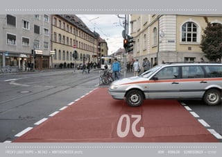 Frech‘s Luxus Truppe » NO.FACE » wintersemester 2012/13   heim · kowalski · schweissinger » 121107
 