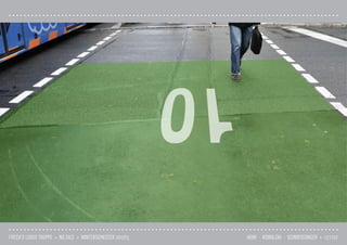 Frech‘s Luxus Truppe » NO.FACE » wintersemester 2012/13   heim · kowalski · schweissinger » 121107
 