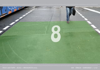 Frech‘s Luxus Truppe » NO.FACE » wintersemester 2012/13   heim · kowalski · schweissinger » 121107
 