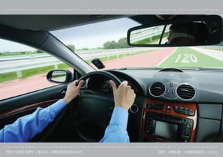 Frech‘s Luxus Truppe » NO.FACE » wintersemester 2012/13   heim · kowalski · schweissinger » 121107
 