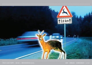 Frech‘s Luxus Truppe » NO.FACE » wintersemester 2012/13   heim · kowalski · schweissinger » 121107
 