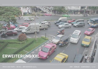 Erweiterung xxl

Frech‘s Luxus Truppe » NO.FACE » wintersemester 2012/13   heim · kowalski · schweissinger » 121107
 