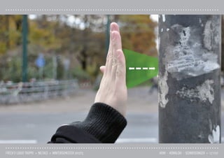 Frech‘s Luxus Truppe » NO.FACE » wintersemester 2012/13   heim · kowalski · schweissinger » 121107
 