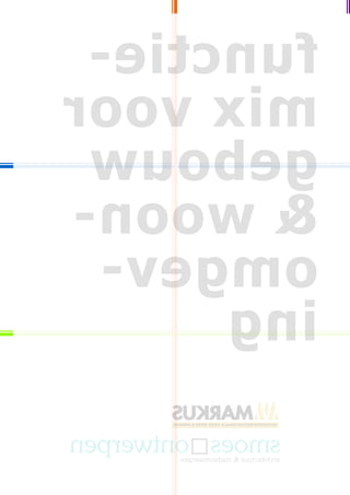 -eitcnuf
roov xim
 wuobeg
-noow &
 -vegmo
      gni

    neprewtnosdats & ruutcetihcra
 