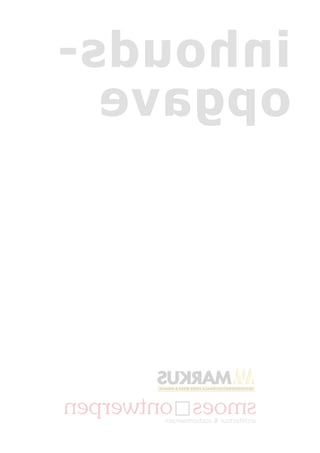 -sduohni
  evagpo




   neprewtnosdats & ruutcetihcra
 