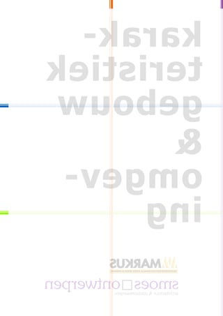 -karak
keitsiret
wuobeg
       &
 -vegmo
      gni

   neprewtnosdats & ruutcetihcra
 