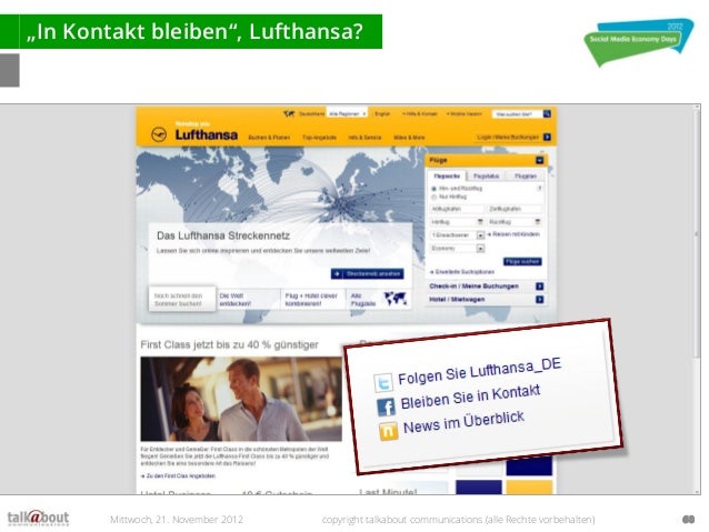 Aol Kundendienst Aol Kundendienst