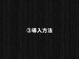 ۵뷽
 