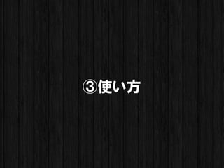ʹ
 