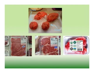 121121 07-wbeef-marcas-roberto-barcellos