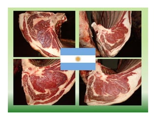 121121 07-wbeef-marcas-roberto-barcellos