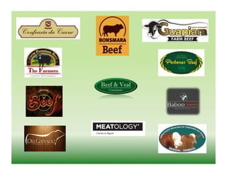 121121 07-wbeef-marcas-roberto-barcellos