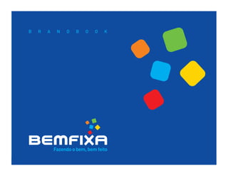 B   R   A   N   D   B   O   O   K
 