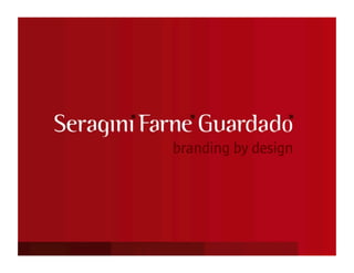 121122 10-wbeef-marcas-lincoln-seragini