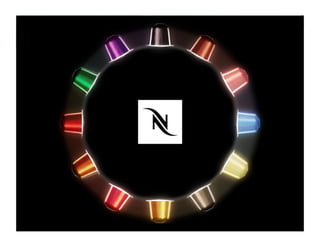 121122 17-wbeef-marcas-roberto-barcellos