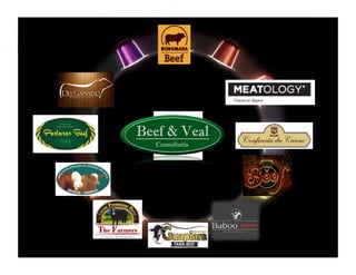 121122 17-wbeef-marcas-roberto-barcellos