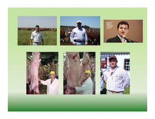 121122 17-wbeef-marcas-roberto-barcellos