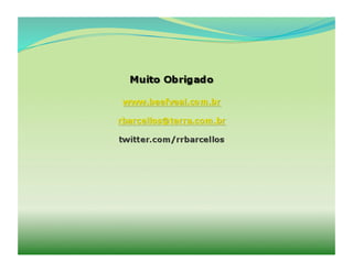 121122 17-wbeef-marcas-roberto-barcellos