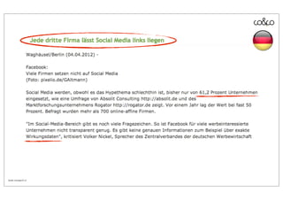 Quelle: manager24.ch
 