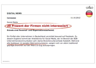 Quelle: persoenlich.com
 