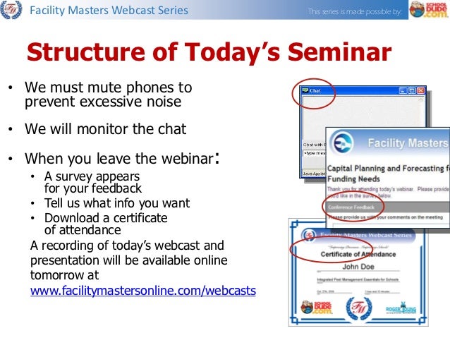 Improving Auditorium and Theatre Safety: Tips for Reducing ...