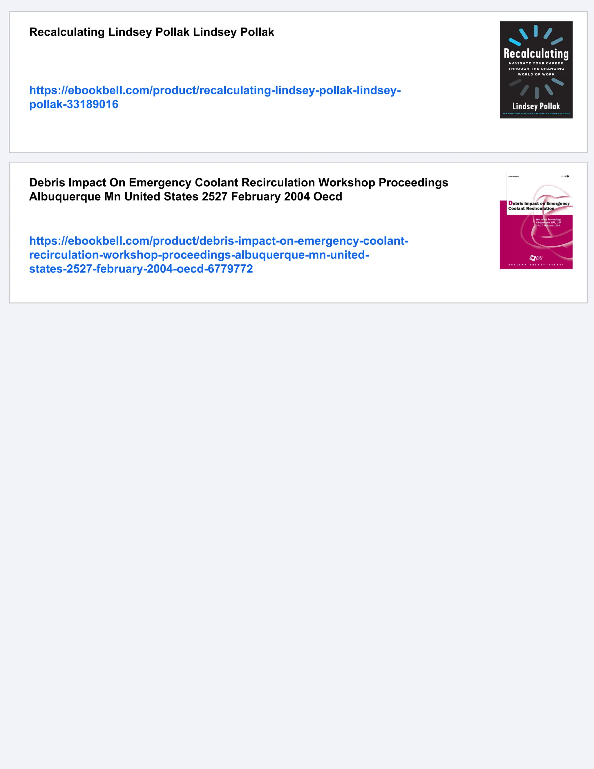 Beamblock yoga net worth (97) 사진