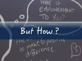 Let’s recap some~
•
•
•
•
 