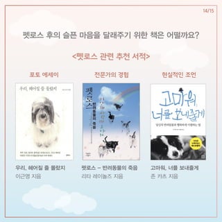 조읶지 최윤소 카드뉴스