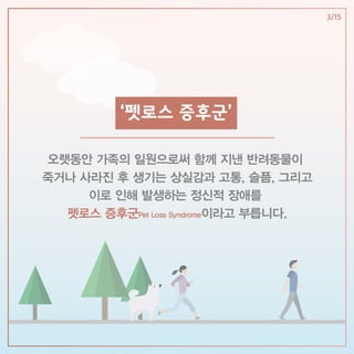 조읶지 최윤소 카드뉴스