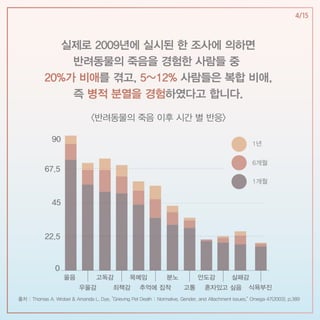 조읶지 최윤소 카드뉴스