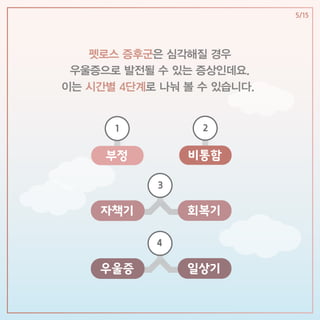 조읶지 최윤소 카드뉴스
