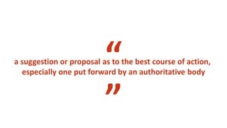 PRAN-RFL Group Presentaion by Imtiaz x