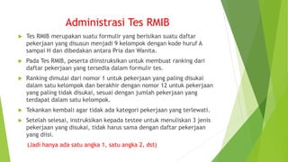 Test Rmib 121_20230606080028_RMIB- Tes Minat - Penjelasan.pptx
