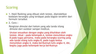 Test Rmib 121_20230606080028_RMIB- Tes Minat - Penjelasan.pptx