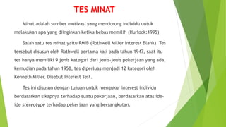 121_20230606080028_RMIB- Tes Minat - Penjelasan.pptx