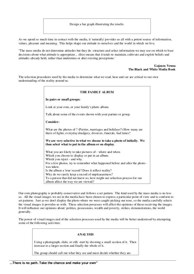 121209 games icebreakers energizers