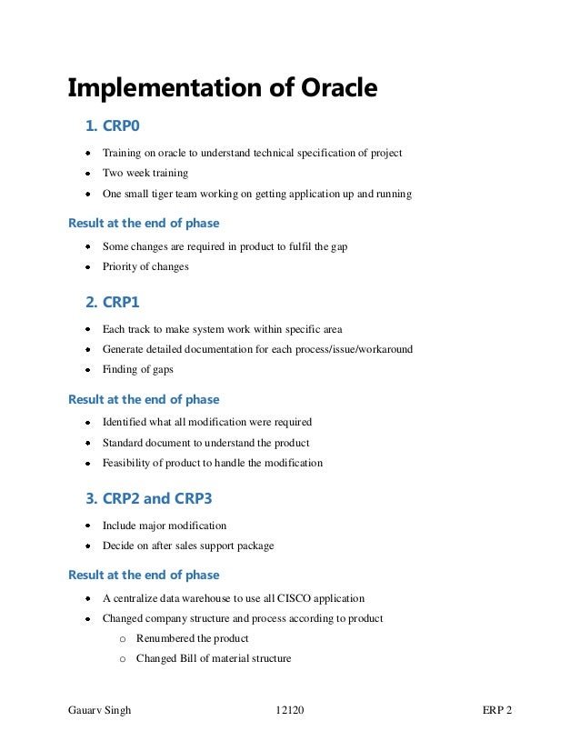 Cisco systems harvard case study