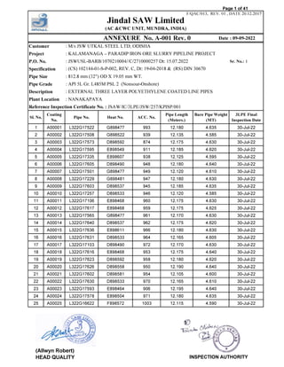 12121.pdf