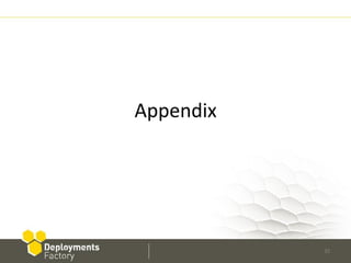 Appendix




           35
 