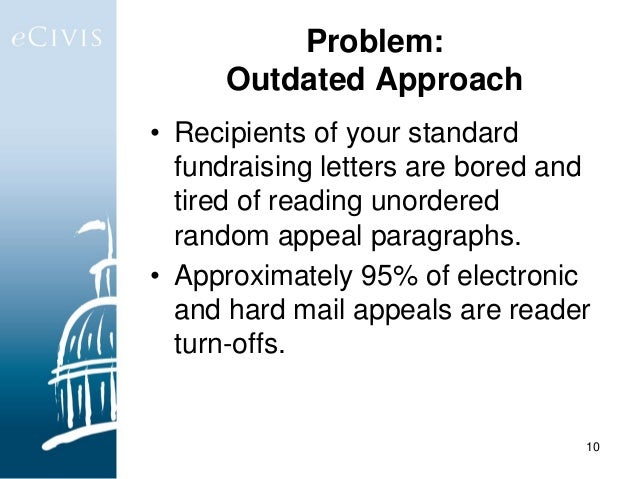 catchy fundraising phrases