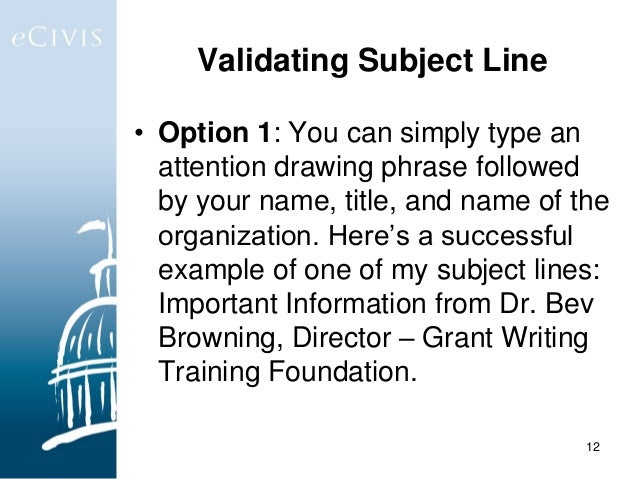 perfect phrases for fundraising fundraising phrases