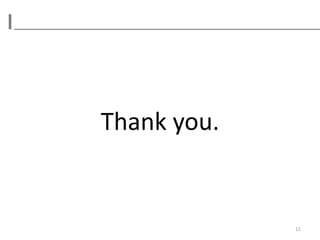 Thank you.


             11
 