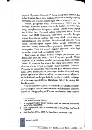 Generated by CamScanner from intsig.com
 