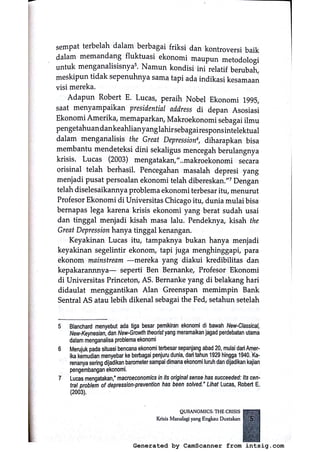 Generated by CamScanner from intsig.com
 