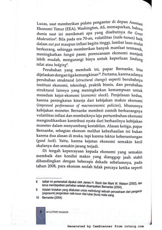 Generated by CamScanner from intsig.com
 